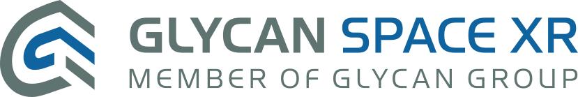 extraterrestrial-mining-refining